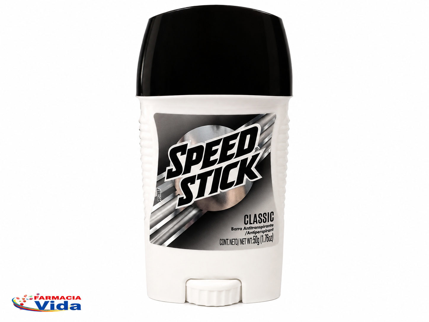 SPEED STICK A.P CLASSIC X 50 G