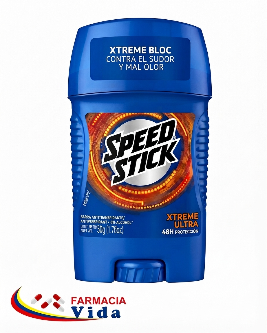 S.STK 24/7 STK AP EXTREME 50 GR