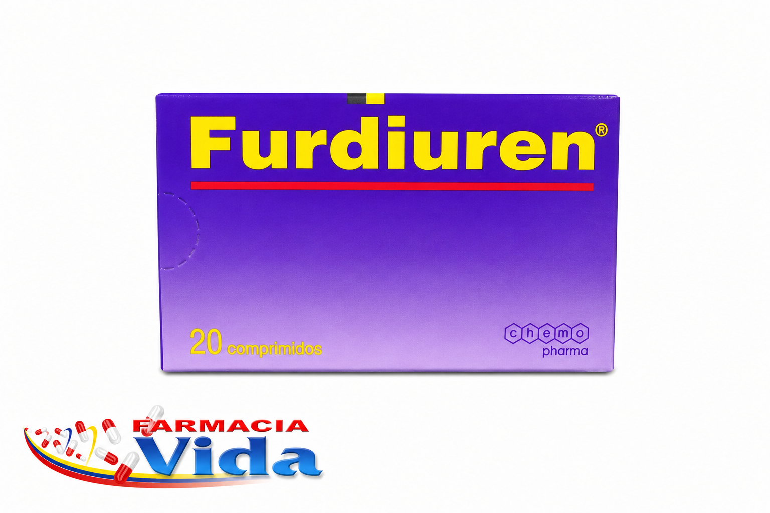 FURDIUREN COM X 20