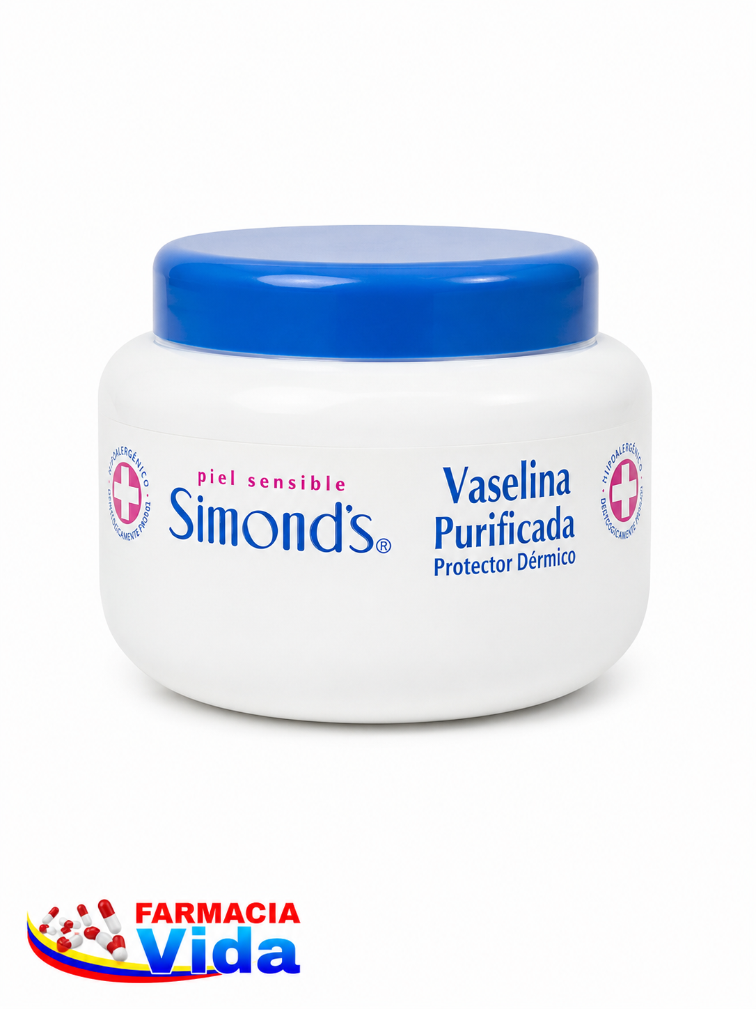 SIM.VASELINA.PURIFICADA-110ML